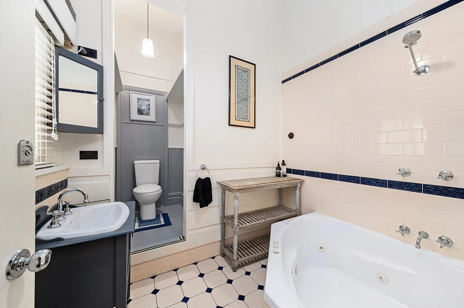 Additional image 15 of 56 Merriwa Street, Katoomba NSW 2780