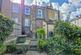 Additional image 16 of Brewery Road, Plumstead, SE18