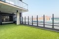 Additional image 38 of 751 N Hudson Ave, Chicago, IL, 60654