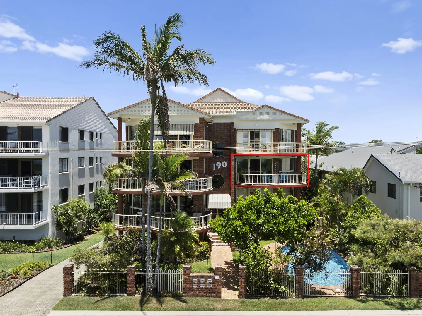 Additional image 24 of 4/190 Marine Parade, Kingscliff NSW 2487