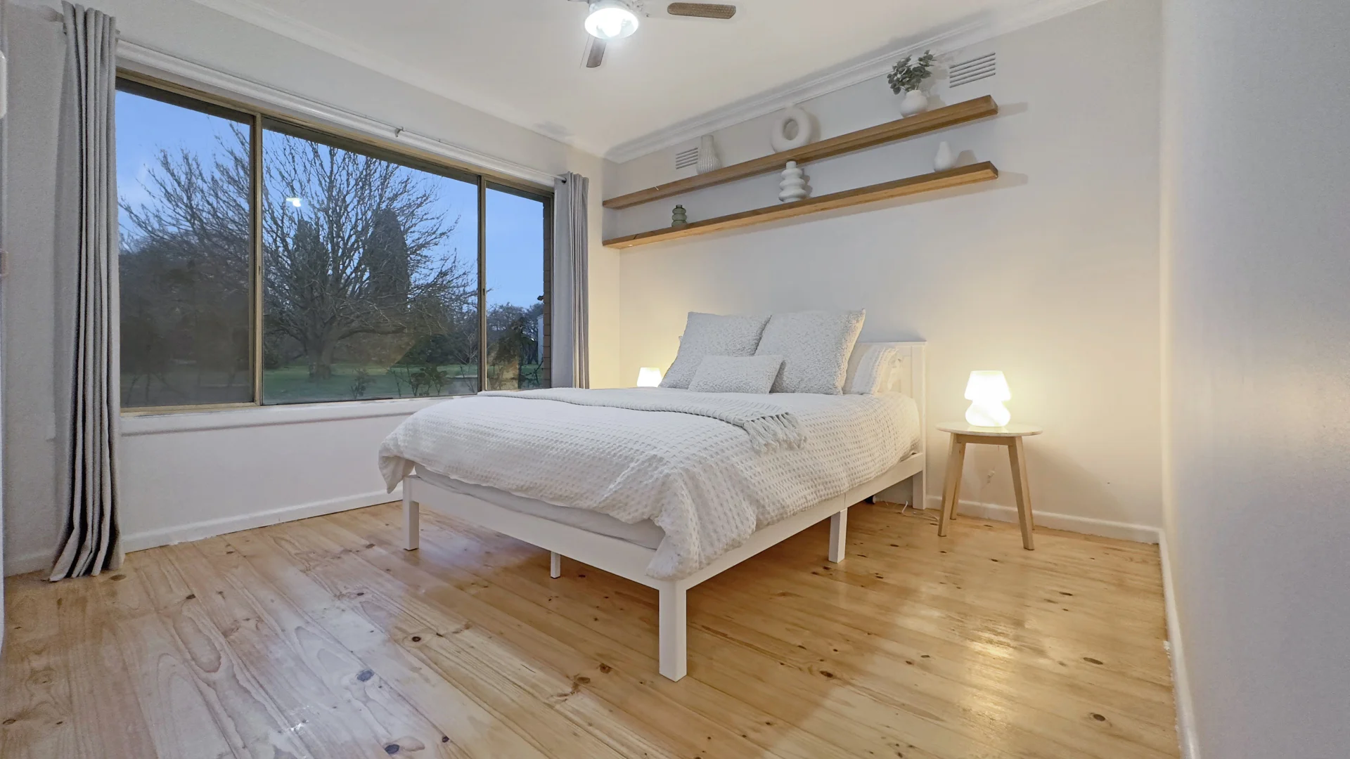 Additional image 18 of 'Hawthorn Park' 83 Sheehans Road, Romsey VIC 3434