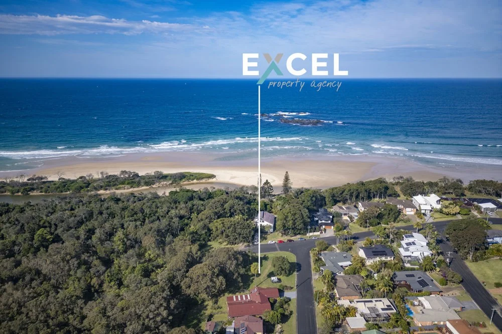 19 Ocean Drive, Safety Beach NSW 2456