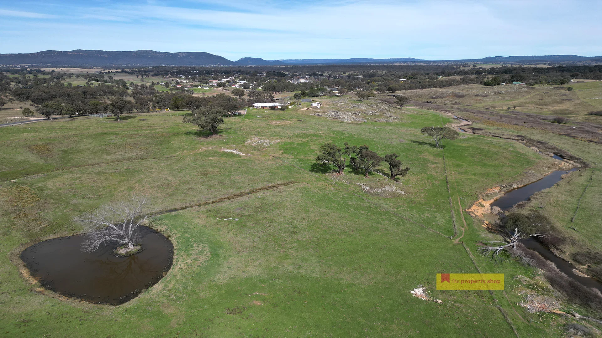 Additional image 23 of 2625 Bylong Valley Way, Rylstone NSW 2849