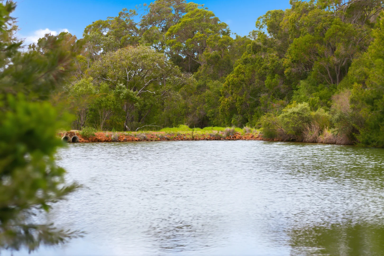 Additional image 16 of Lot PL 2/1120 Wildwood Road, Yallingup Siding WA 6282