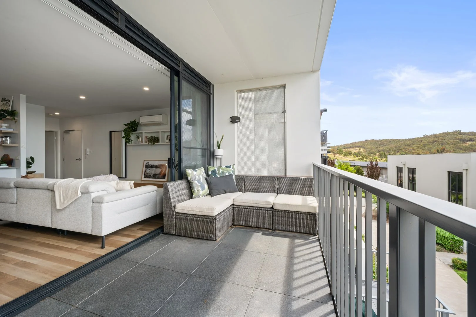 Additional image 15 of 14/92 McMichael Terrace, Denman Prospect ACT 2611