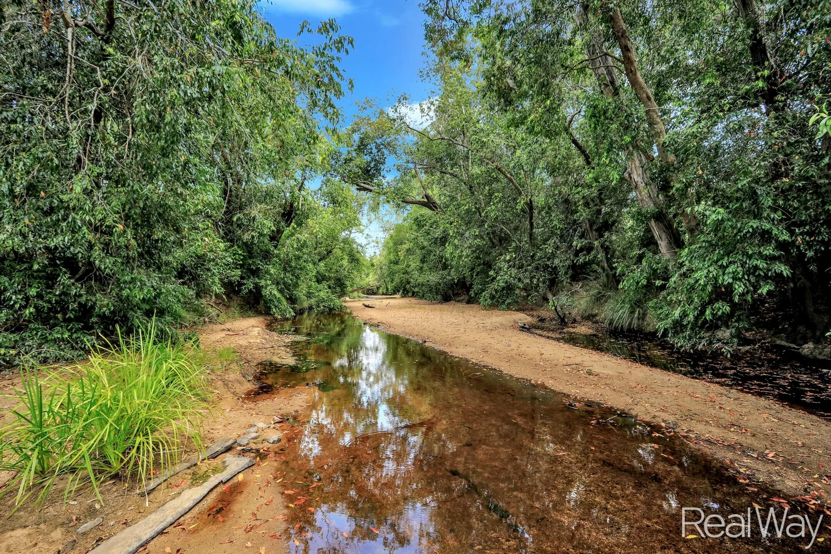 Additional image 10 of 2 Jacksons Road, South Isis QLD 4660