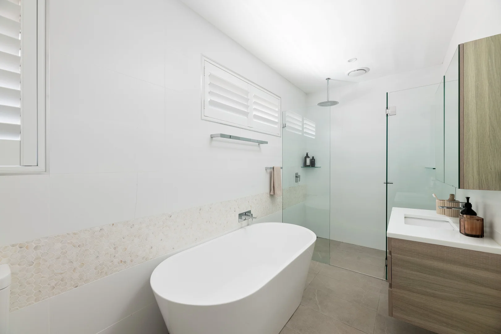 Additional image 12 of 14a Dominic Street, Burraneer NSW 2230