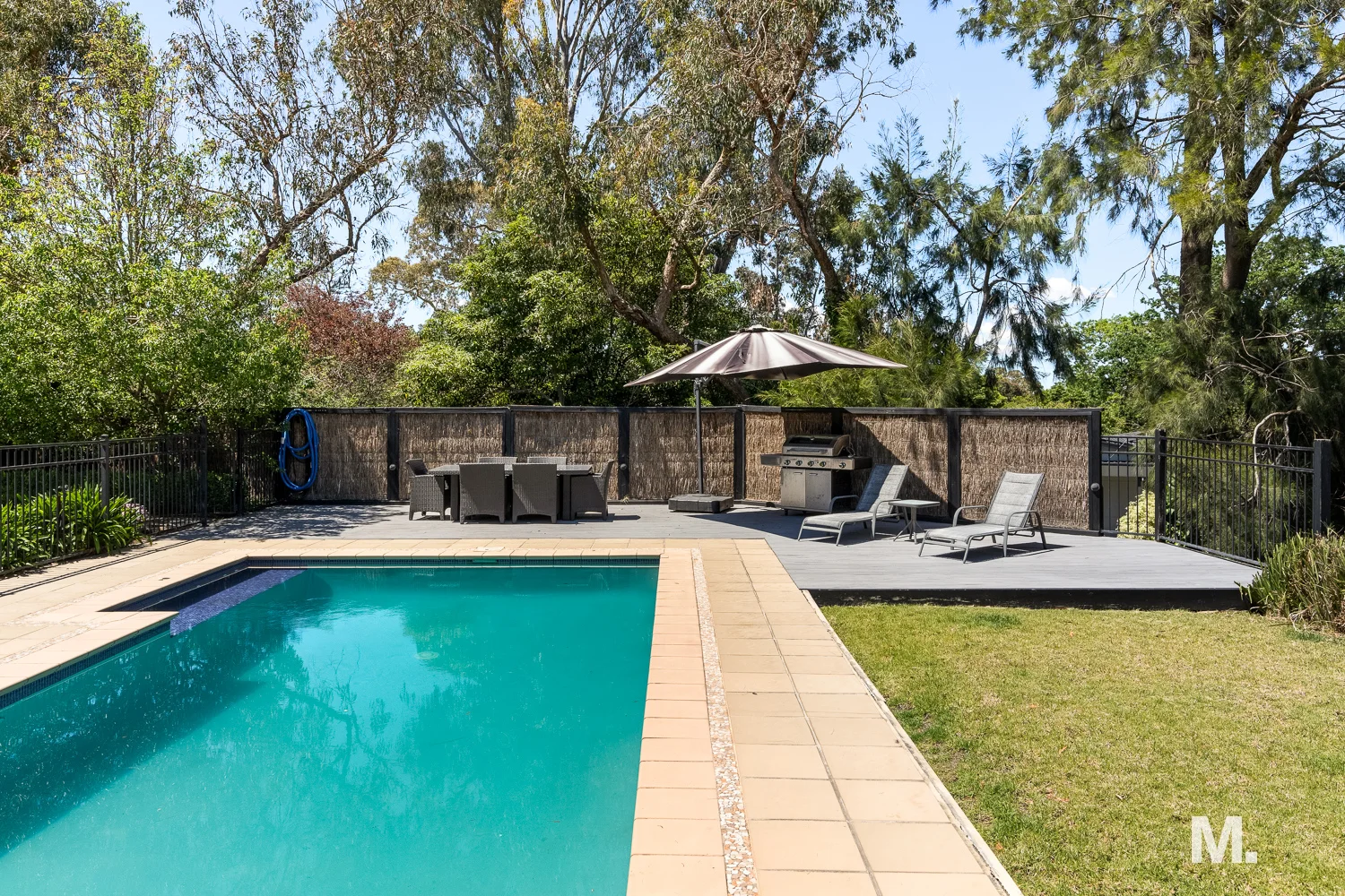 Additional image 25 of 102 Old Eltham Road, Lower Plenty VIC 3093