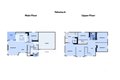 Additional image 40 of 3122 194th St SE, Bothell, WA, 98012