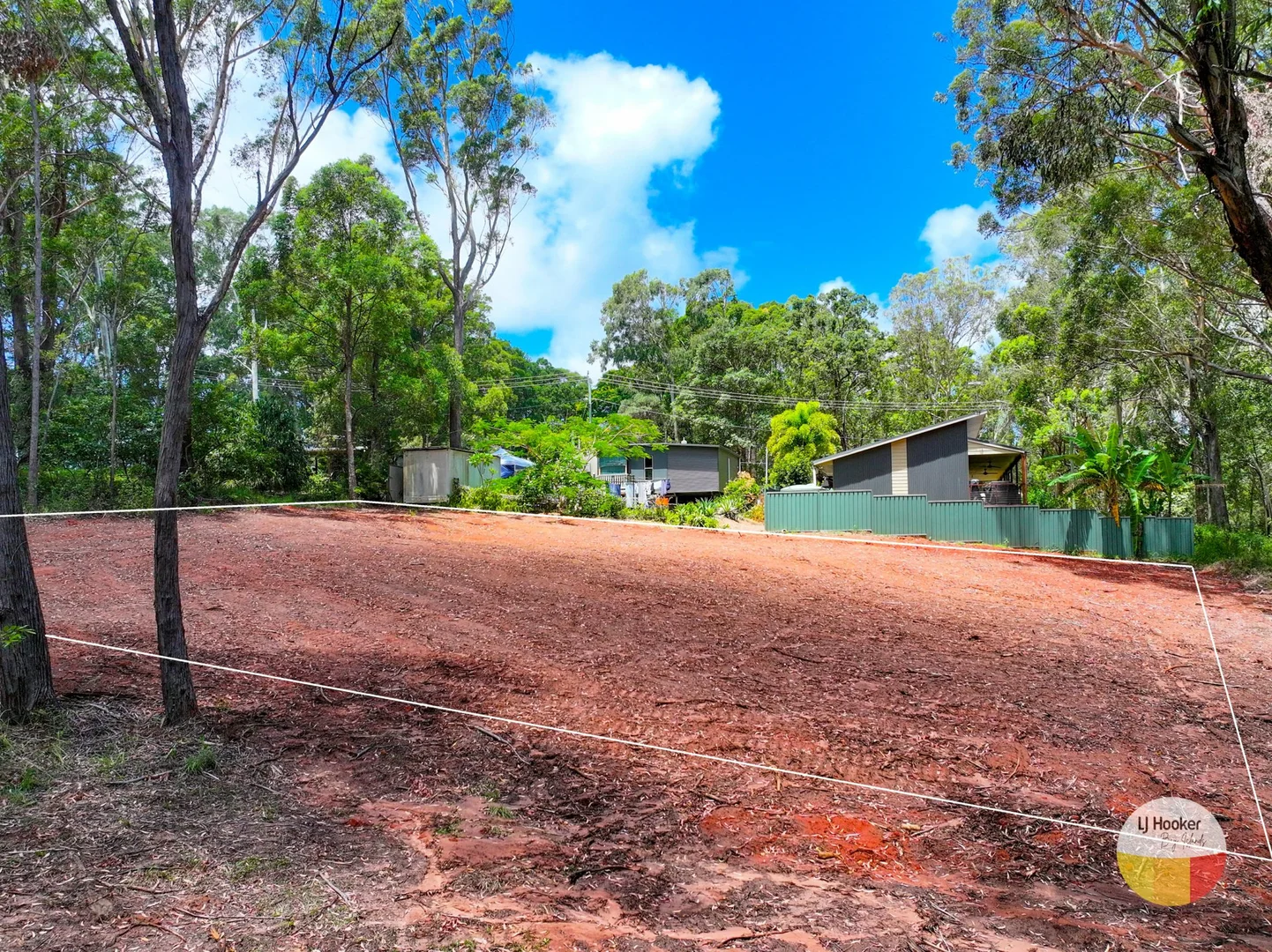 Additional image 3 of 14-16 Lawson Street, Russell Island QLD 4184
