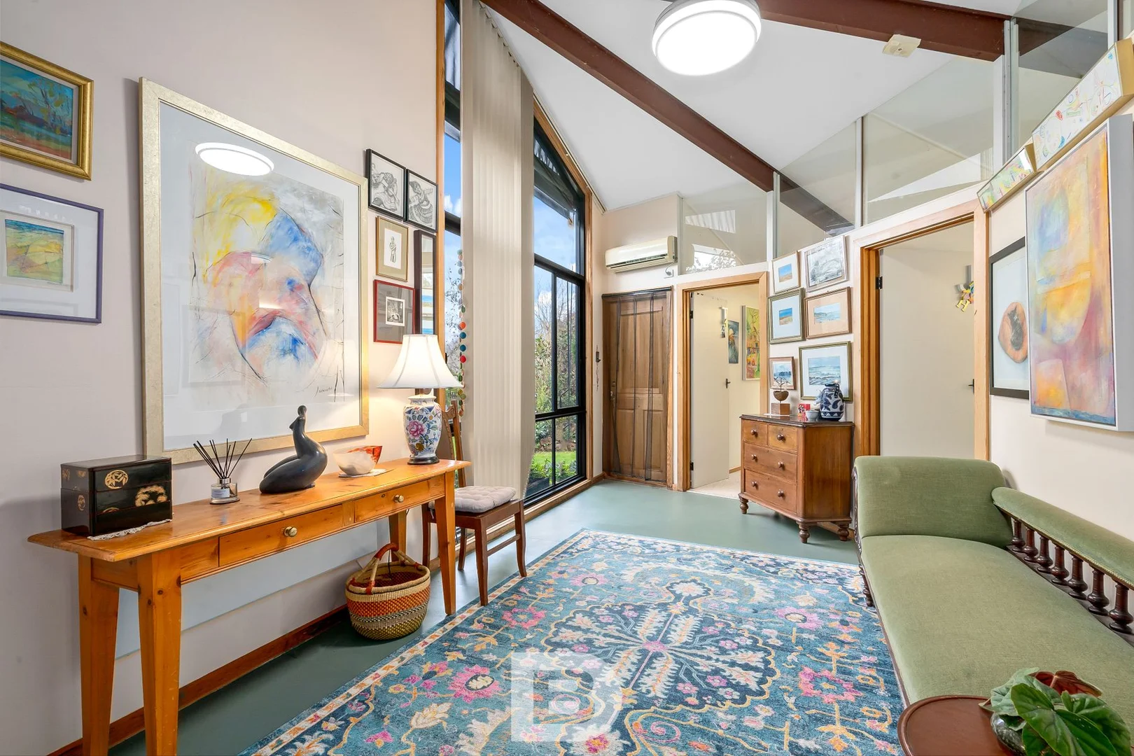 Additional image 10 of 53 Mollison Street, Malmsbury VIC 3446