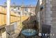Additional image 68 of Wroe Place, Wyke, Bradford, BD12 8AB