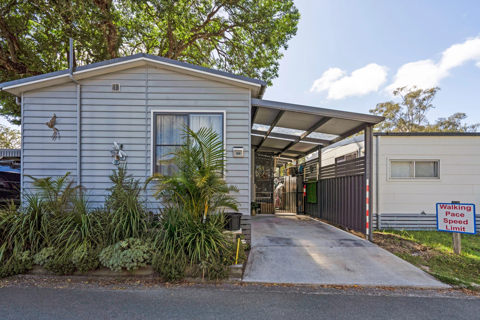 Additional image 5 of 86/5 Mill Road, Failford NSW 2430