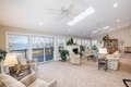 Additional image 19 of 14789 Highview Rd, Kent, NY, 14477