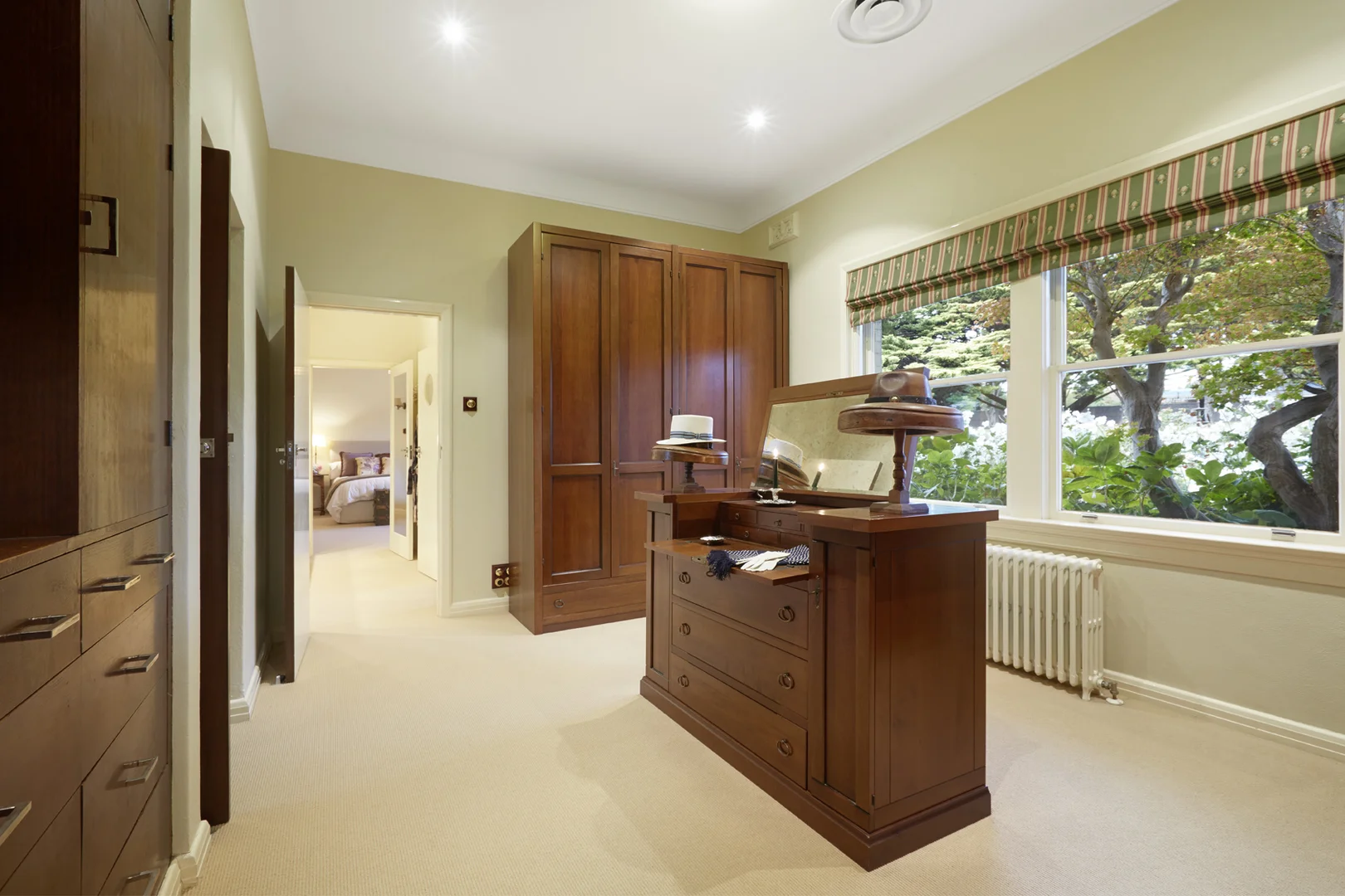 Additional image 11 of 11 Williams Road, Mount Eliza VIC 3930