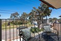 Additional image 32 of 4242 Loma Riviera Ln, San Diego, CA, 92110