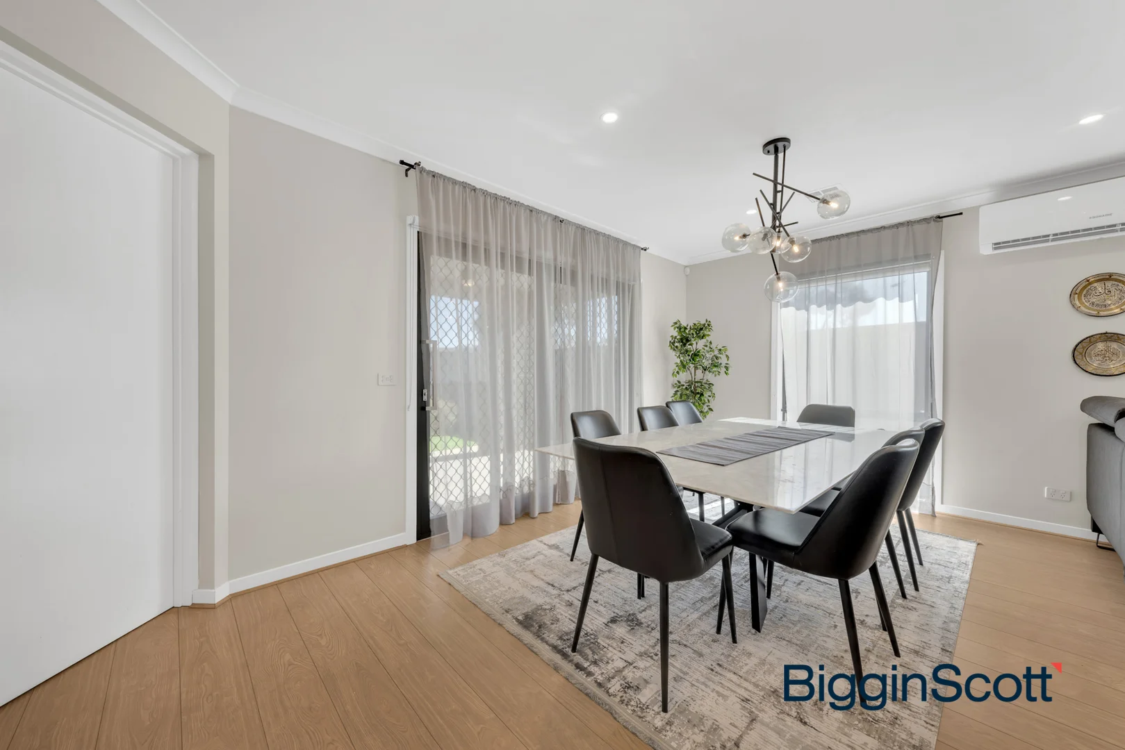 Additional image 10 of 7 Magdala Street, Werribee VIC 3030
