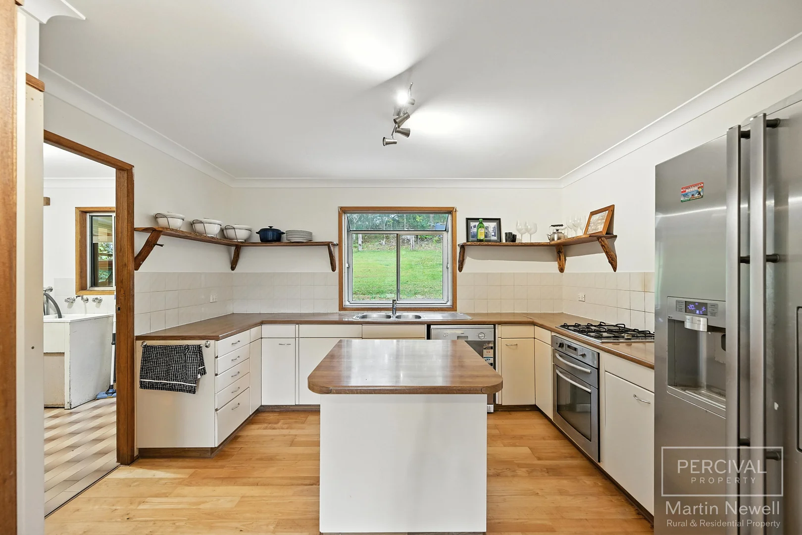 Additional image 15 of 14 McLeod Close, Lorne NSW 2439