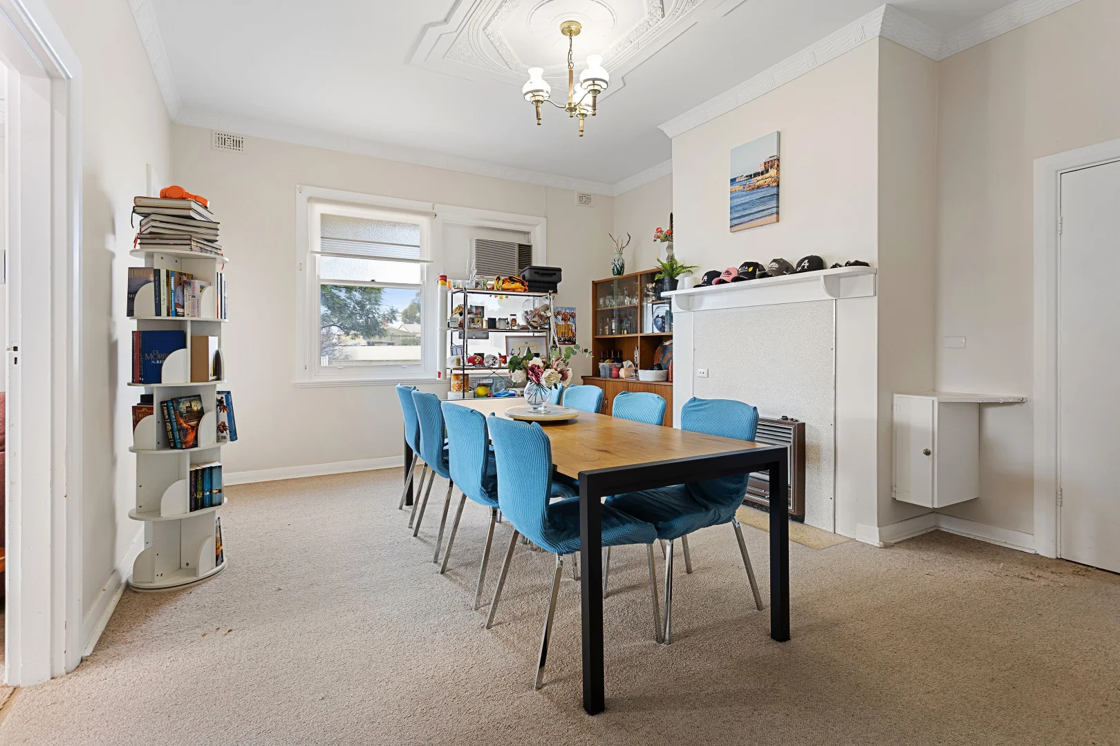 Additional image 5 of 8 Brock Street, Tumby Bay SA 5605