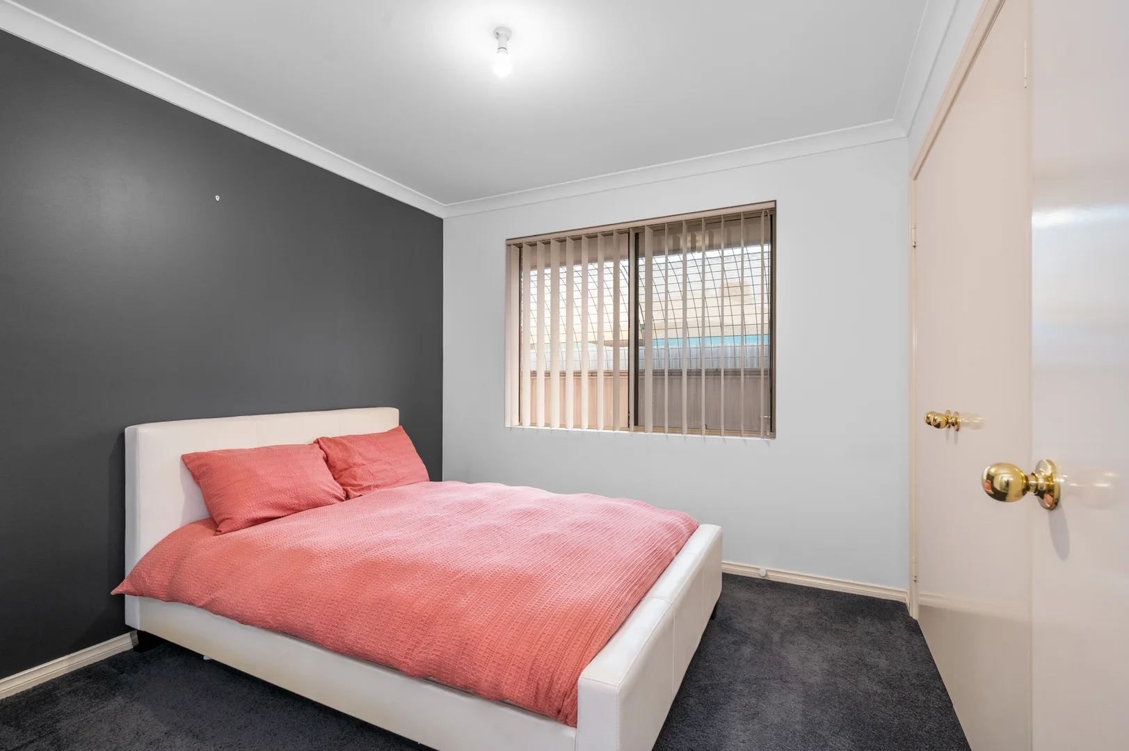 Additional image 9 of 2 Wasley Street, Somerville WA 6430