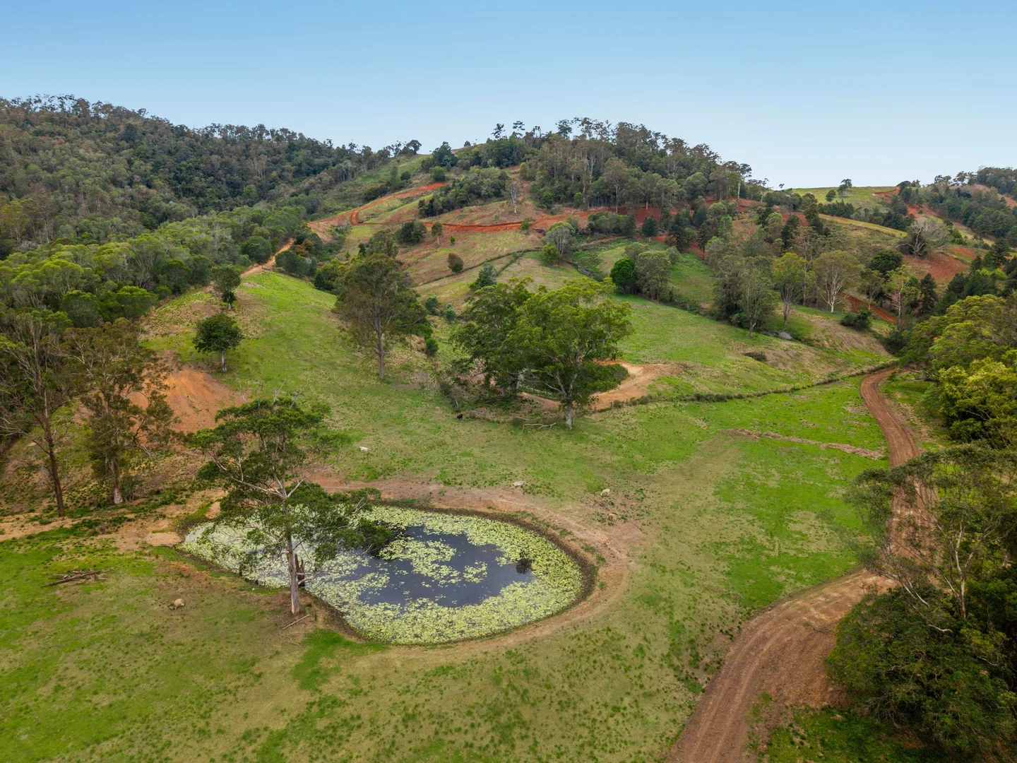 Additional image 10 of 140 Best Road, Rocksberg QLD 4510