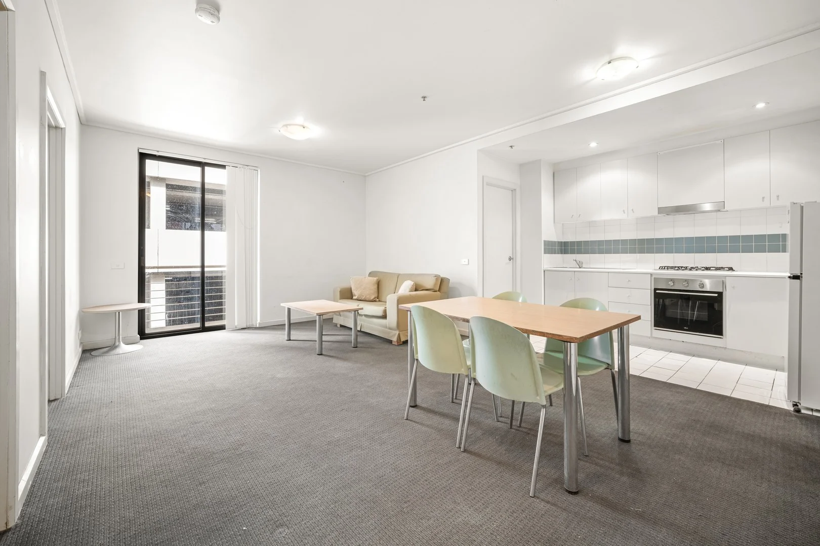 315/112 A'beckett Street, Melbourne VIC 3000