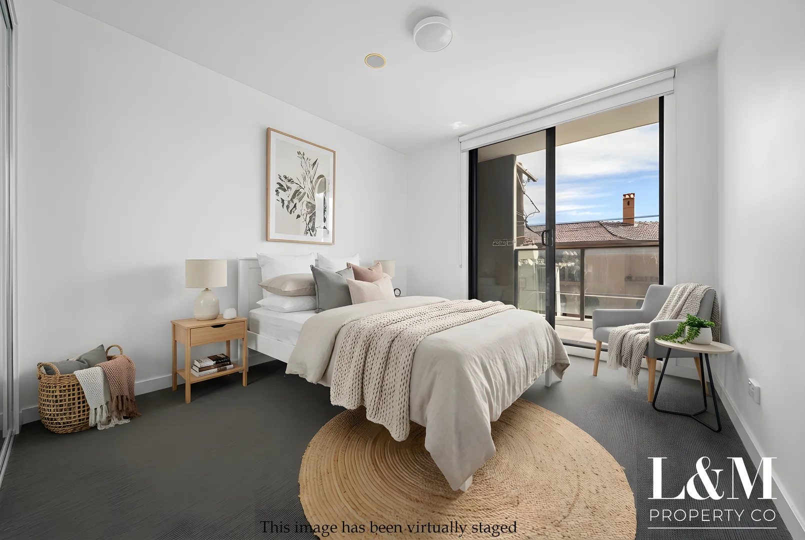 Additional image 11 of 109/117 Durham Road, Sunshine VIC 3020