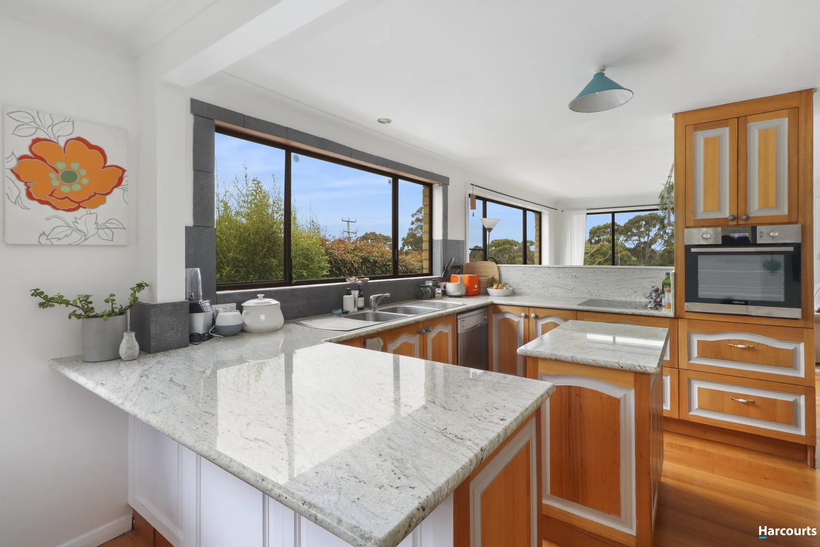 Additional image 5 of 14 Lawry Heights, St Helens TAS 7216