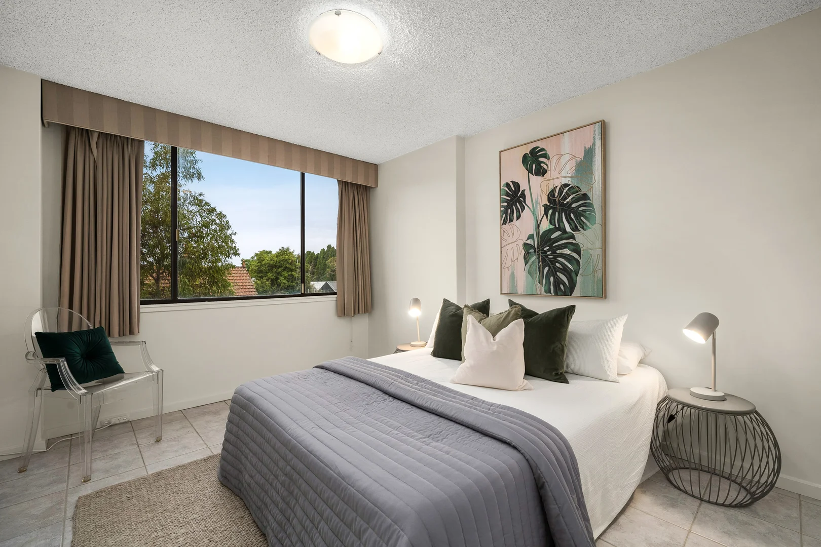 Additional image 2 of 12/248 The Avenue, Parkville VIC 3052