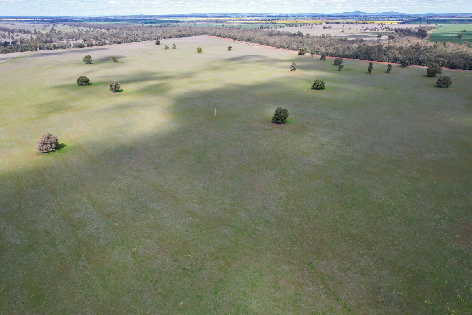 Additional image 8 of 120 Melrose Plains Road, Fifield NSW 2875