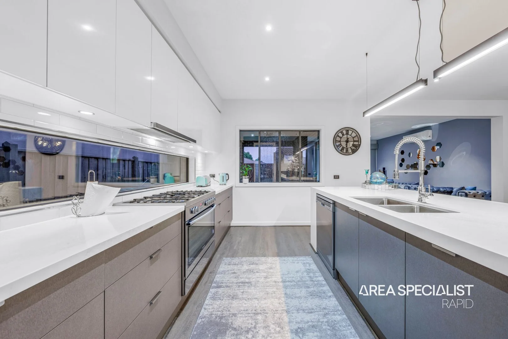 Additional image 11 of 16 Lineham Drive, Cranbourne East VIC 3977