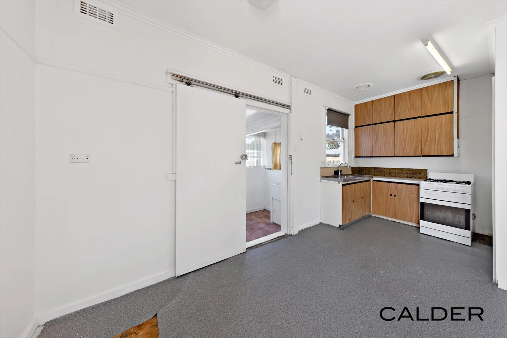 Additional image 6 of 6 Dumfries Street, Deer Park VIC 3023