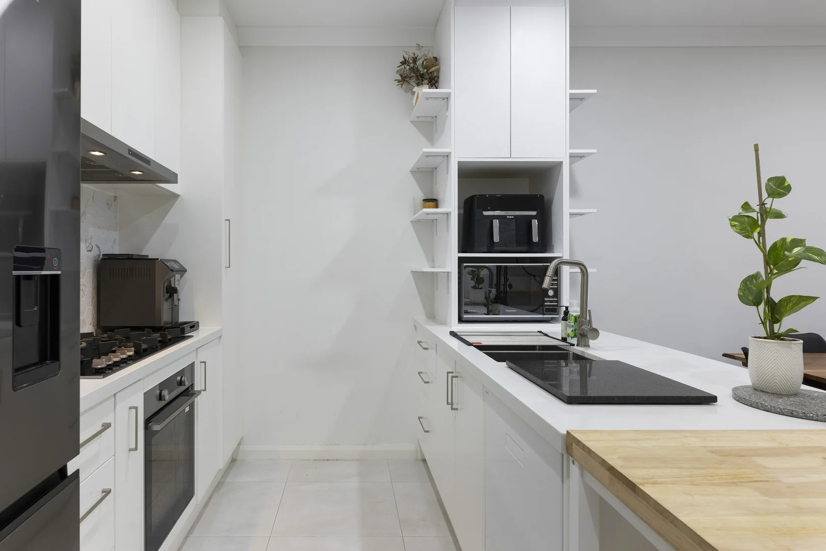 Additional image 4 of 9B Stanley Avenue, Blair Athol SA 5084