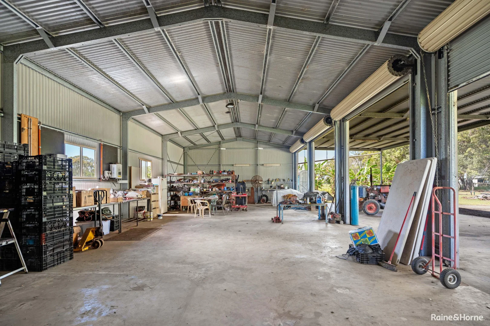 Additional image 7 of 847 Booral Road, Bunya Creek QLD 4655