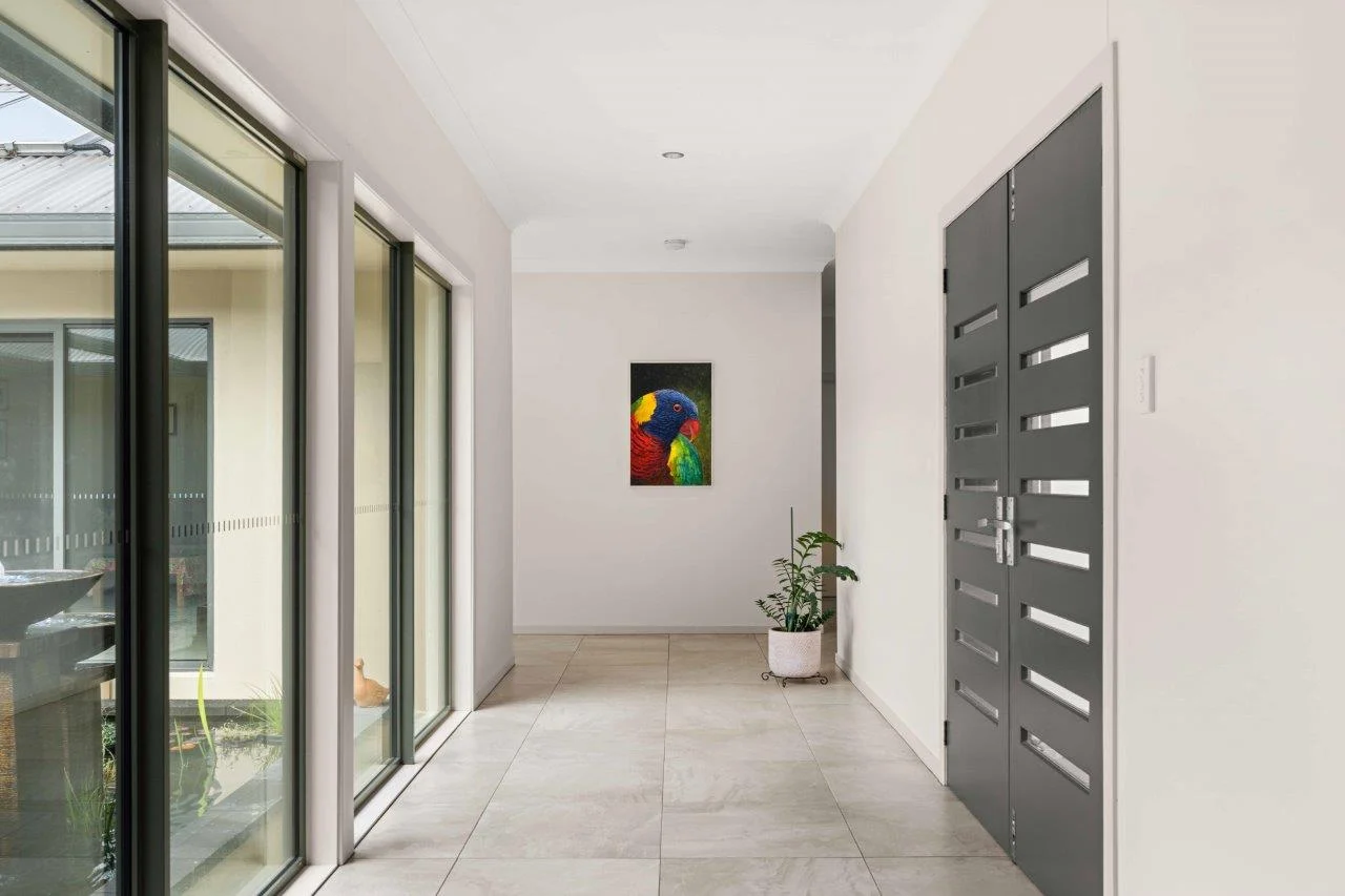 Additional image 13 of 6A Chessell Road, St Georges Basin NSW 2540