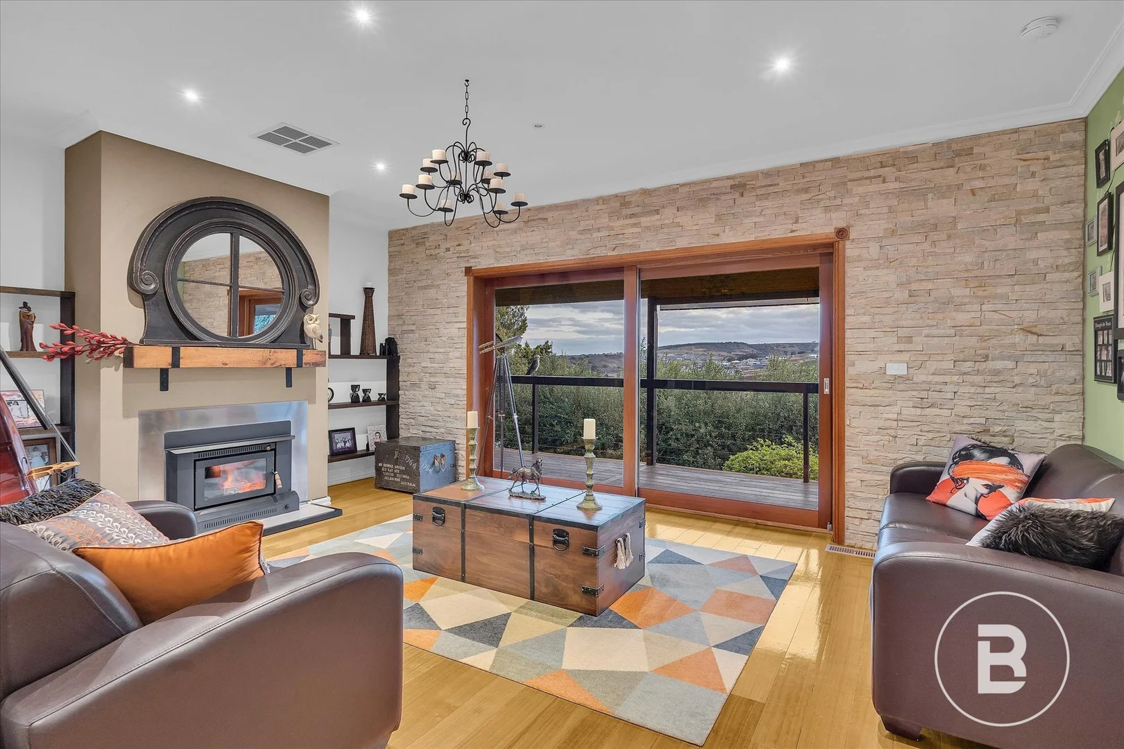 Additional image 15 of 21 Rosehill Drive, Bacchus Marsh VIC 3340