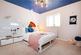 Additional image 13 of Plot 189, Fordwood at The Choristers, Morgan Mews, Lichfield WS13