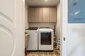 Additional image 55 of 4023 Cornwall Ct, Rocklin, CA, 95677