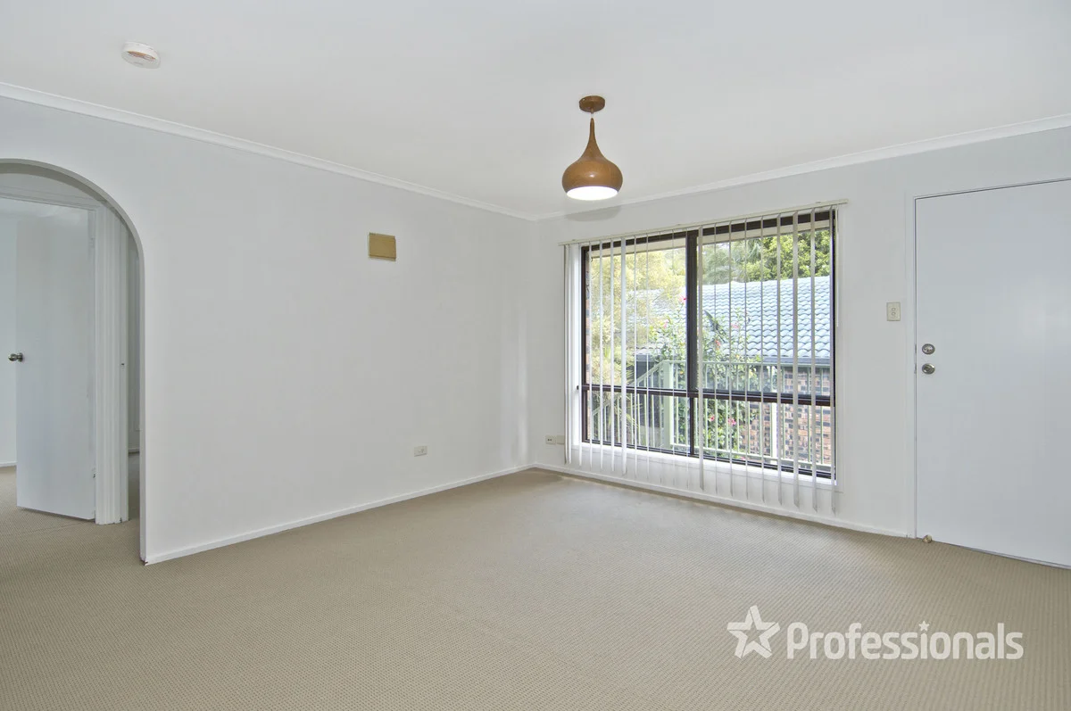 Additional image 7 of 60/17-25 Linning Street, Mount Warren Park QLD 4207