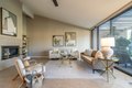 Additional image 15 of 75180 Chippewa Dr, Indian Wells, CA, 92210