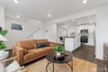 Additional image 8 of 518 Cremini Loop SE Unit 69, Lacey, WA, 98513