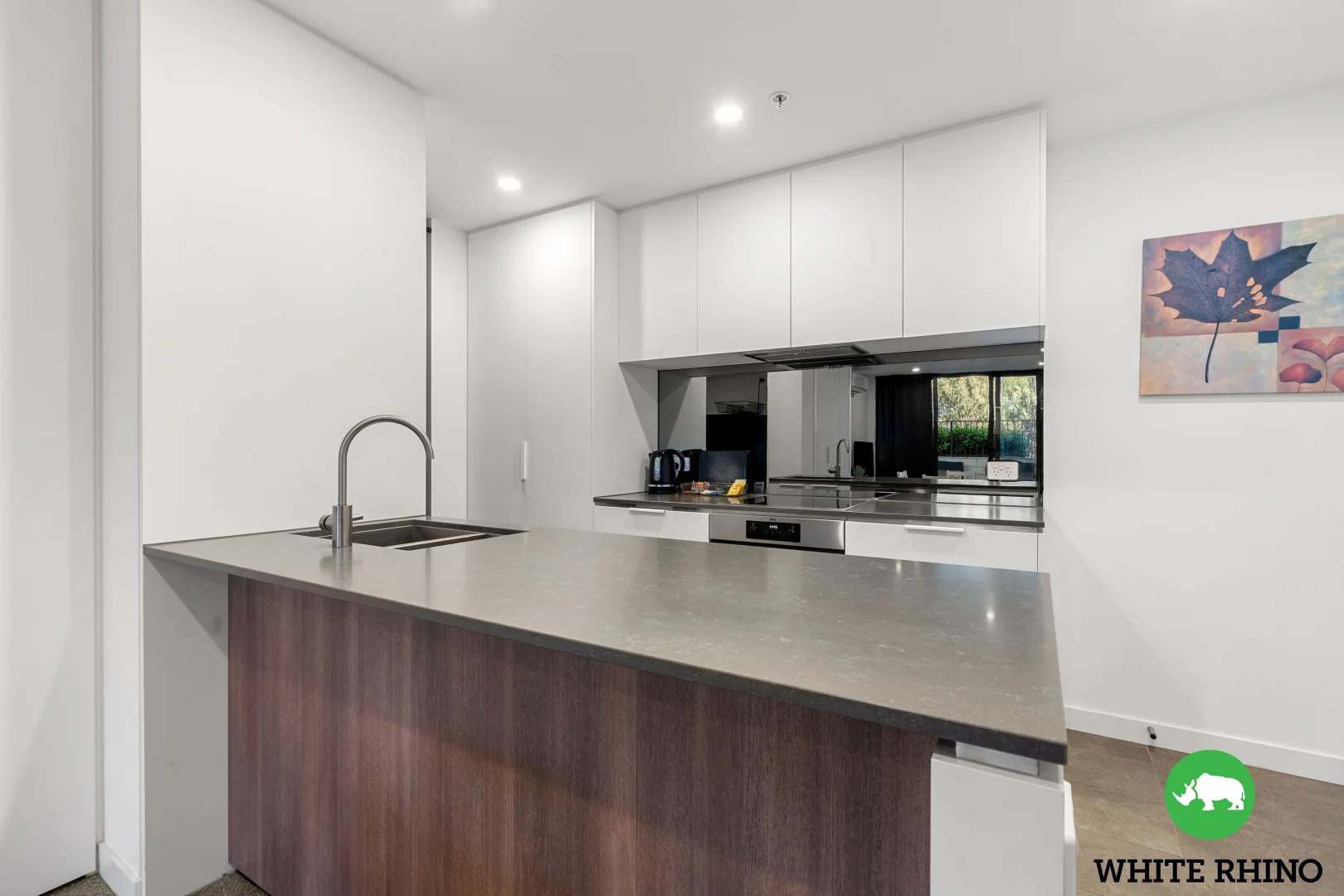 Additional image 6 of G14/82 Wentworth Avenue, Kingston ACT 2604