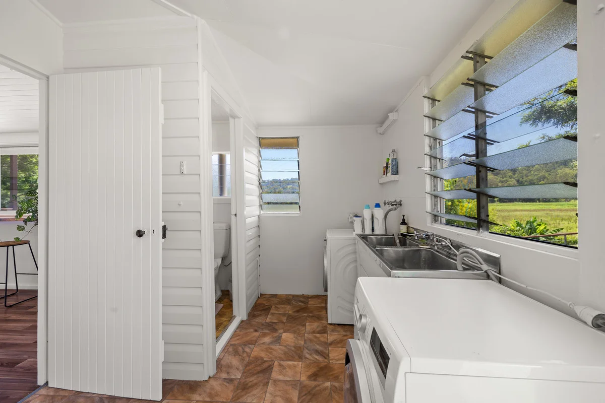 Additional image 17 of 602 Gradys Creek Road, Gradys Creek NSW 2474