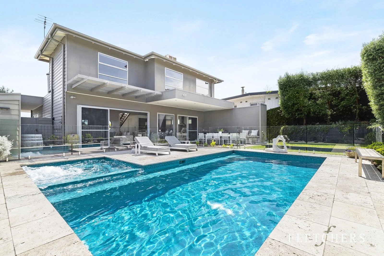 Additional image 3 of 4 Forrest Avenue, Sorrento VIC 3943