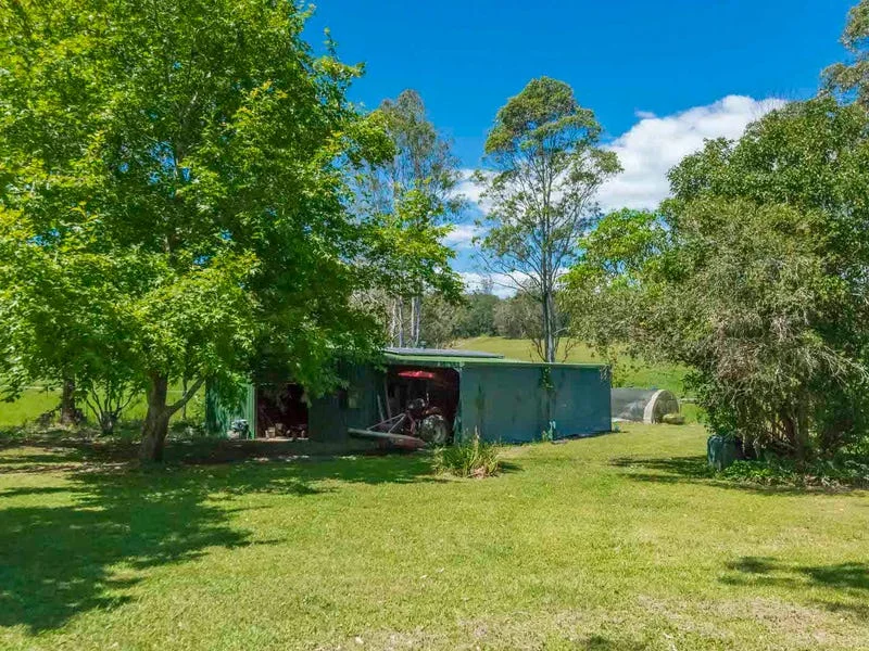 Additional image 30 of 5176 Kyogle Road, Cawongla NSW 2474