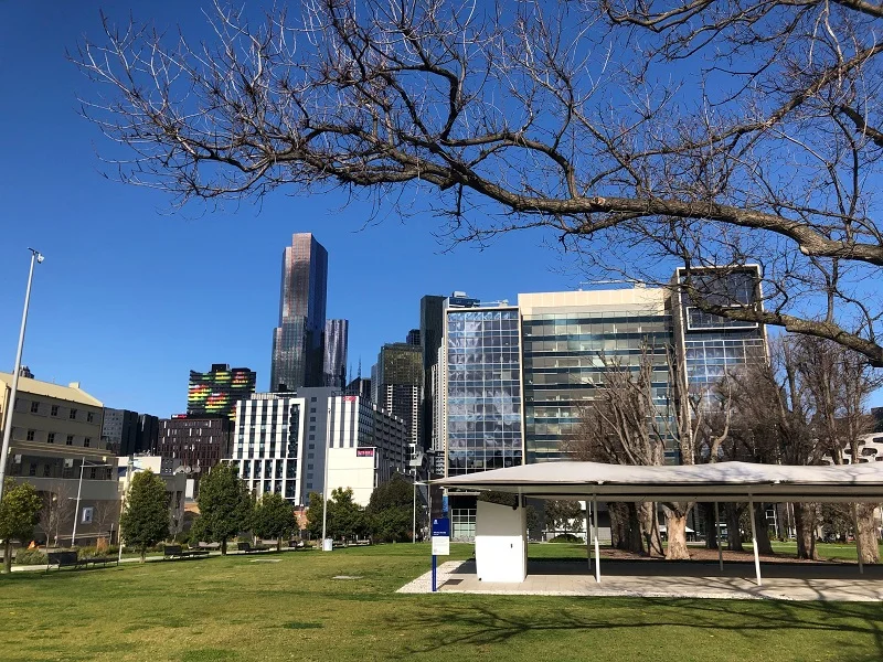 Additional image 8 of 104/127 Leicester St, Carlton VIC 3053