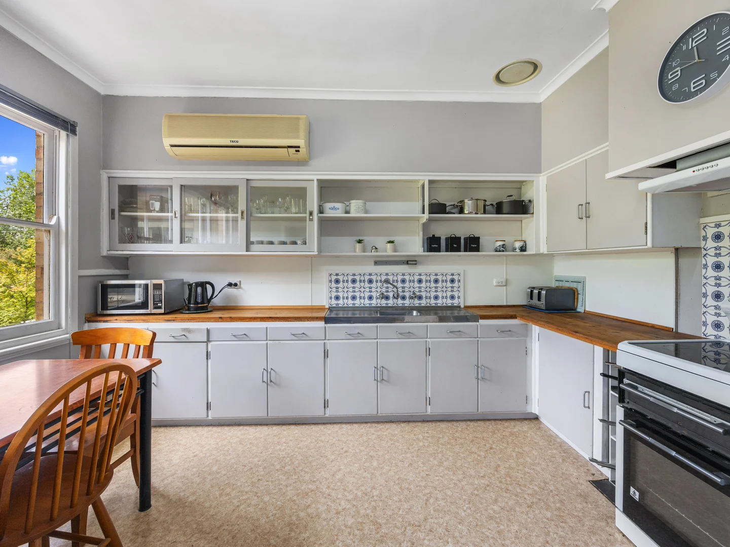 Additional image 3 of 11 Vickery Street, Alexandra VIC 3714