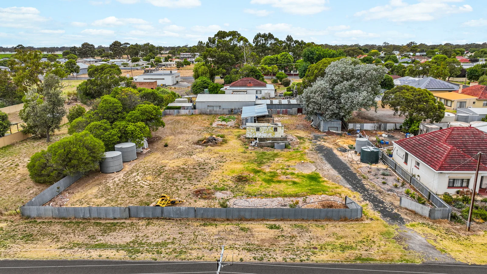 Additional image 5 of 9 McArthur St, Penola SA 5277