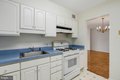 Additional image 4 of 5101 River Rd Apt 1511, Bethesda, MD, 20816