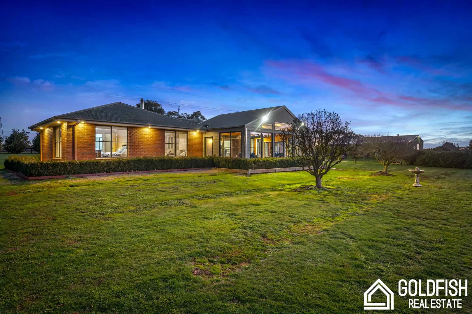 Additional image 23 of 88 Kennedys Road, Sulky VIC 3352